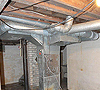 Basement Renovations Giffnock